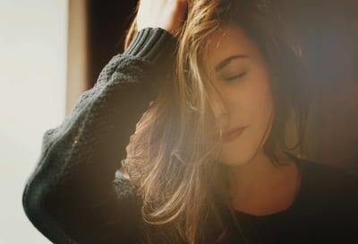 Mattina - Immagine