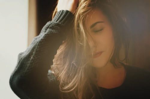 Mattina - Immagine